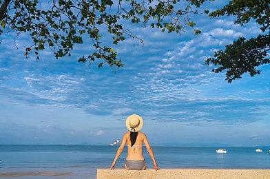 iPhone 15 Pro支持外接4K显示器 苹果高管：将成为最好的游戏机