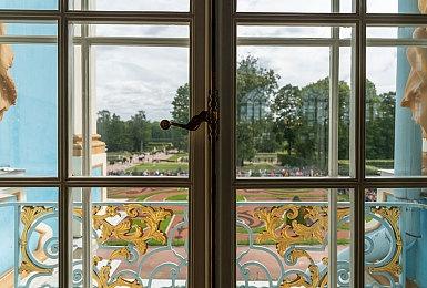 《失落之魂》还将登陆PC RTX光追预告和CJ 2023 9分钟试玩