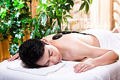 坂口博信评2024年5大游戏 《最终幻想16》登顶