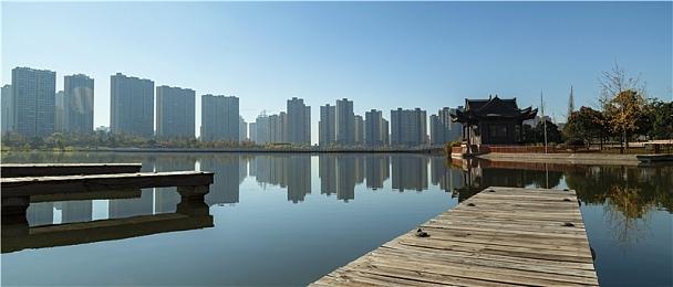 《铁拳8》即将开启封测 7月28日至31日